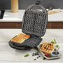 L87340 SANDUCHERA 4P MULTIFUNCIONAL - 03